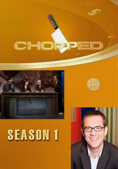 watch chopped online free|full episodes of chopped free.